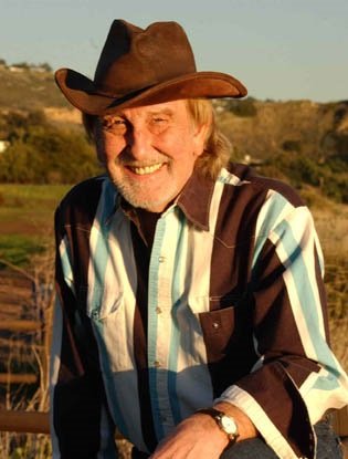 27-29/03/2009 - The Fest For Beatles Fans, Crowne Plaza Meadowlands Hotel, Secaucus, New Jersey, United States