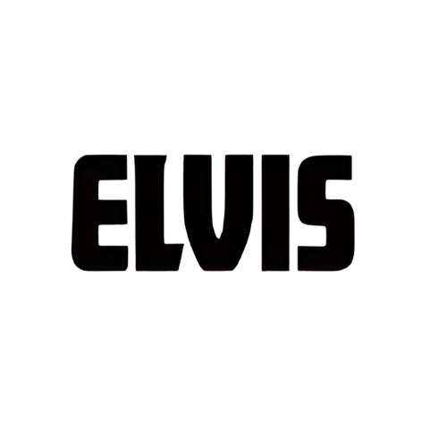Elvis