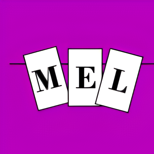 Mel