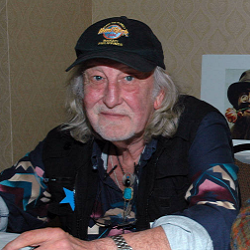  APRIL 2006 - THE FEST FOR BEATLES FANS 2006 