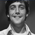 JULY 2005 - PETER AND GORDON ARE TO REFORM FOR A SPECIAL CONCERT. THIS IS GROUND BREAKING NEWS FOR THE WORLD